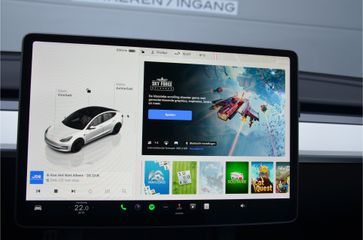 Voertuigafbeelding 25