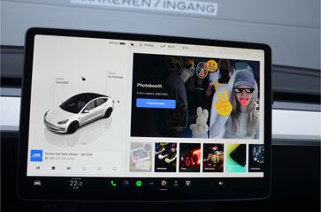 Voertuigafbeelding 26