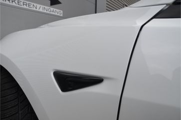 Voertuigafbeelding 29