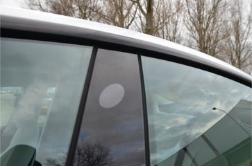 Voertuigafbeelding 30