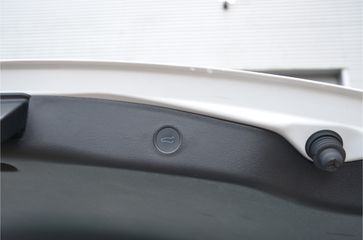 Voertuigafbeelding 31