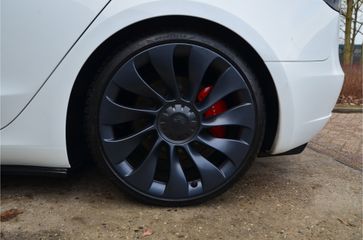 Voertuigafbeelding 33