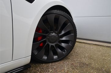 Voertuigafbeelding 4