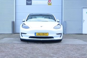 Voertuigafbeelding 5