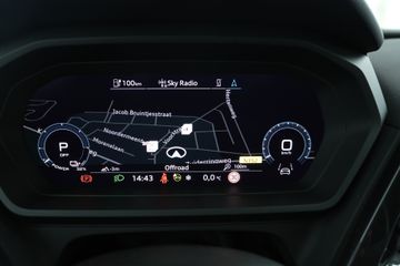 Voertuigafbeelding 20