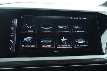 Voertuigafbeelding 26