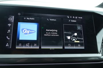 Voertuigafbeelding 28