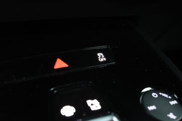 Voertuigafbeelding 31