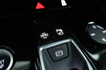 Voertuigafbeelding 33