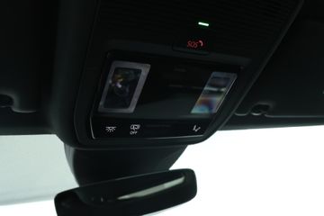 Voertuigafbeelding 37