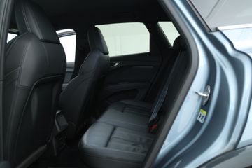 Voertuigafbeelding 38