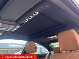 Voertuigafbeelding 37