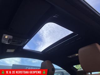 Voertuigafbeelding 38