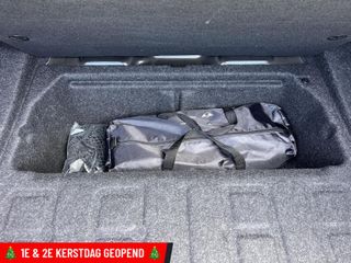 Voertuigafbeelding 40