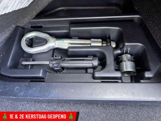 Voertuigafbeelding 41