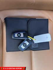 Voertuigafbeelding 42