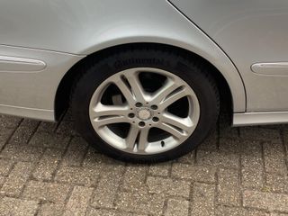 Voertuigafbeelding 8