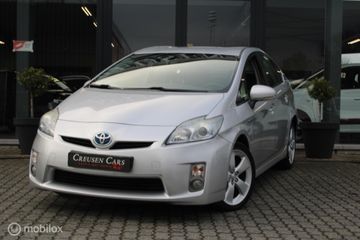 Voertuigafbeelding 1