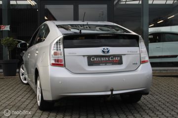 Voertuigafbeelding 12