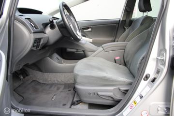 Voertuigafbeelding 17