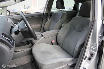 Voertuigafbeelding 18