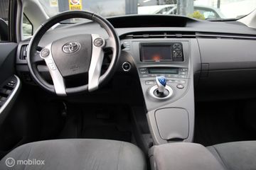 Voertuigafbeelding 21