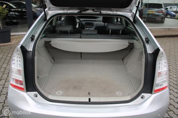 Voertuigafbeelding 22