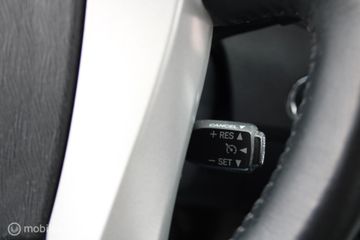 Voertuigafbeelding 25