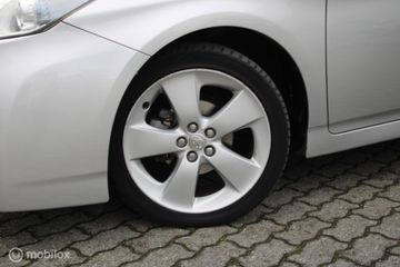 Voertuigafbeelding 3