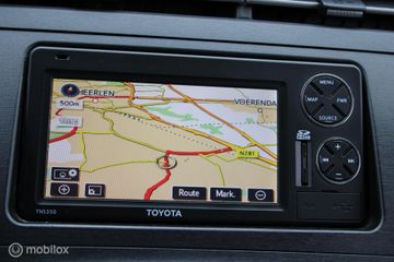 Voertuigafbeelding 31