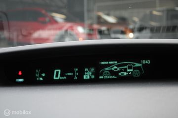 Voertuigafbeelding 33