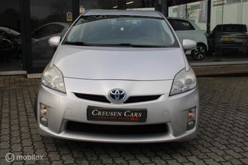 Voertuigafbeelding 4