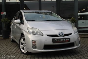 Voertuigafbeelding 6