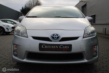 Voertuigafbeelding 9