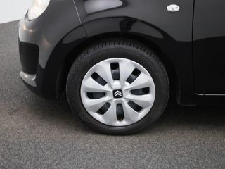 Voertuigafbeelding 10