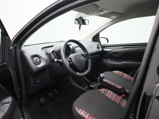 Voertuigafbeelding 21