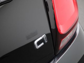 Voertuigafbeelding 22