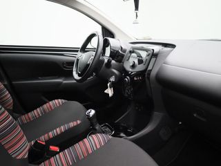 Voertuigafbeelding 23