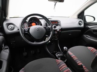 Voertuigafbeelding 6