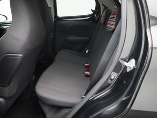 Voertuigafbeelding 8