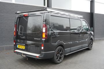 Voertuigafbeelding 1