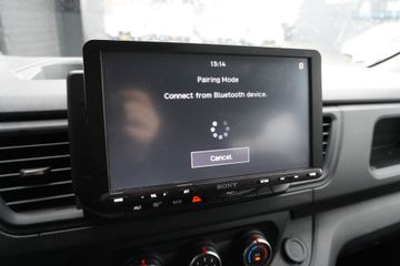 Voertuigafbeelding 11