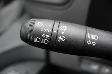 Voertuigafbeelding 15