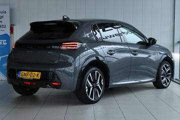 Voertuigafbeelding 1