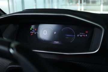 Voertuigafbeelding 14