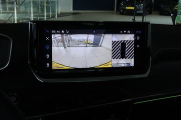 Voertuigafbeelding 19