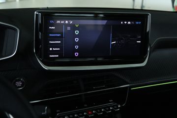 Voertuigafbeelding 22