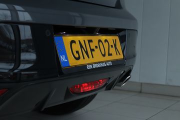 Voertuigafbeelding 26