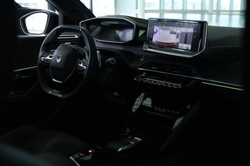 Voertuigafbeelding 3