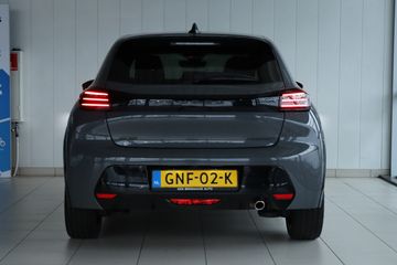 Voertuigafbeelding 4